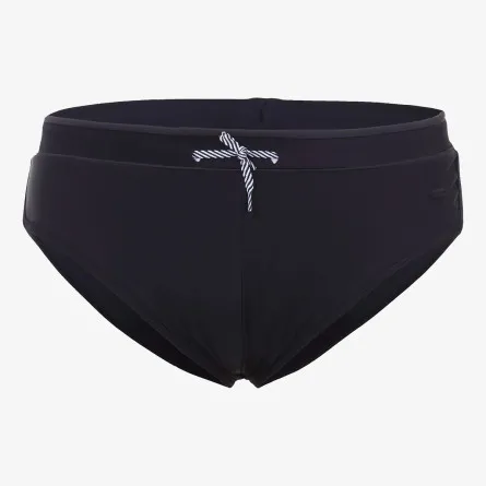 ICEPEAK Kupaće hlače 7-67000810I-990 M ILORIN SWIMMING TRUNKS 