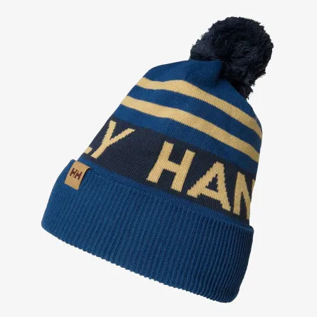 HELLY HANSEN Šilterica RIDGELINE BEANIE 