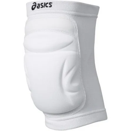 ASICS Oprema za trening PERFORMANCE KNEEPAD 