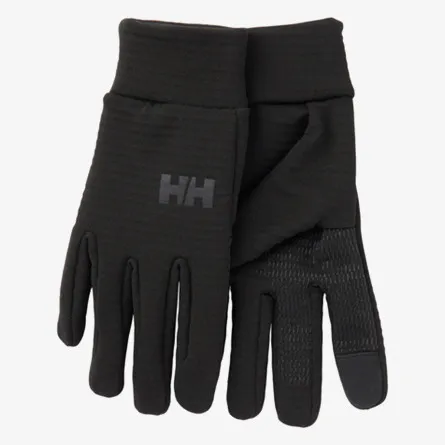 HELLY HANSEN Rukavice VERSALITE TOUCH GLOVE LINER 
