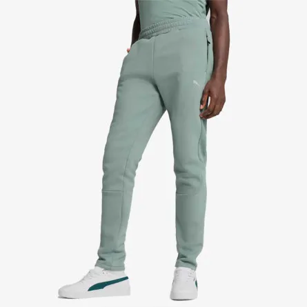 PUMA Hlače PUMA EVOSTRIPE Pants DK op 