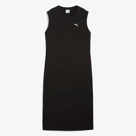 PUMA Haljina PUMA ESS Dress 