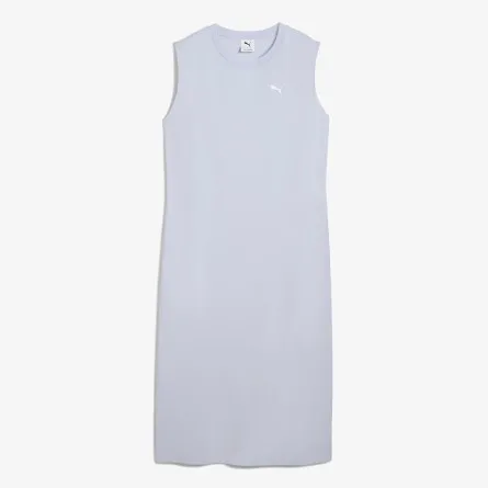 PUMA Haljina PUMA ESS Dress 