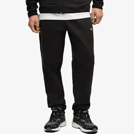 PUMA Hlače PUMATECH Elevated Pants DK