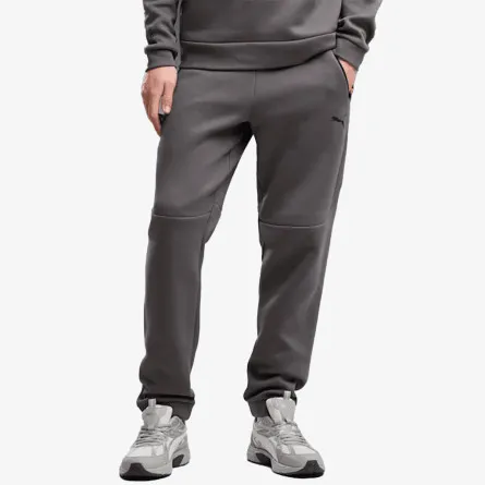 PUMA Hlače PUMATECH Elevated Pants DK