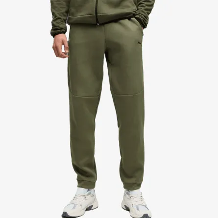 PUMA Hlače PUMATECH Elevated Pants DK