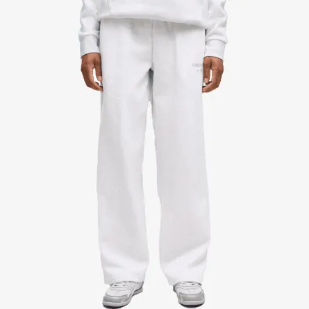 PUMA Hlače PUMA CLASS Comfort Straight Leg Pants FL
