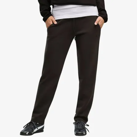 PUMA Hlače PUMATECH SENSE Pants DK op