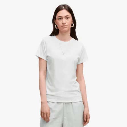 PUMA T-Shirt PUMATECH SENSE Tee