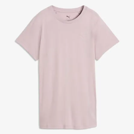PUMA T-Shirt PUMATECH SENSE Tee
