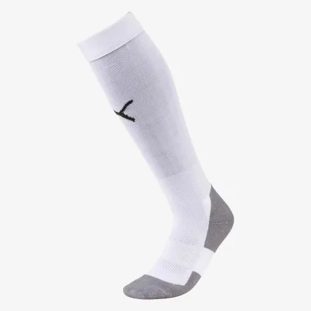PUMA Čarape TEAM LIGA SOCKS CORE 