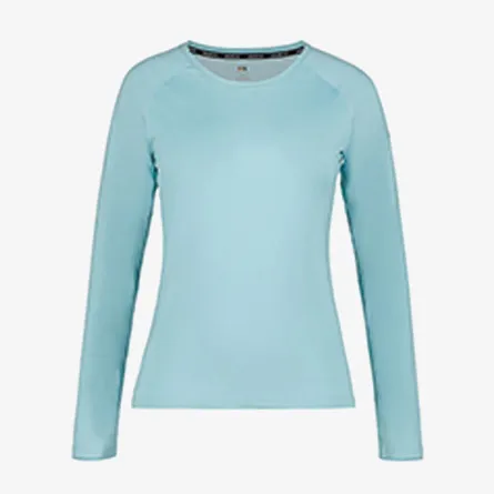 RUKKA Majica dugih rukava RUKKA MUOTKA WM SHIRT