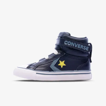 CONVERSE Tenisice 1HI-763531C PRO BLAZE STRAP AZURE BLU 