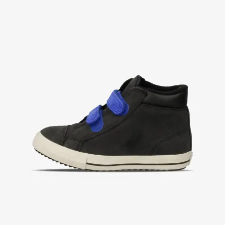 CONVERSE Tenisice 1HI-765165C CHUCK TAYLOR ALL STAR CON 