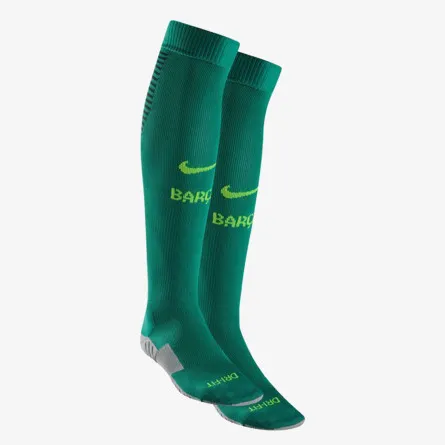 NIKE Čarape FCB H/A/G STADIUM SOCK 