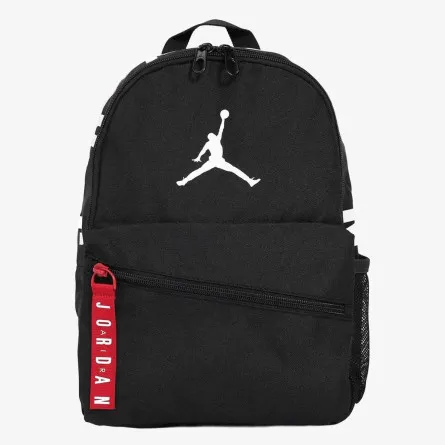 JORDAN Ruksak JAN MINI AIR PATROL BACKPACK