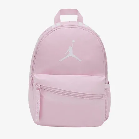 JORDAN Ruksak JAN MINI AIR PATROL BACKPACK 