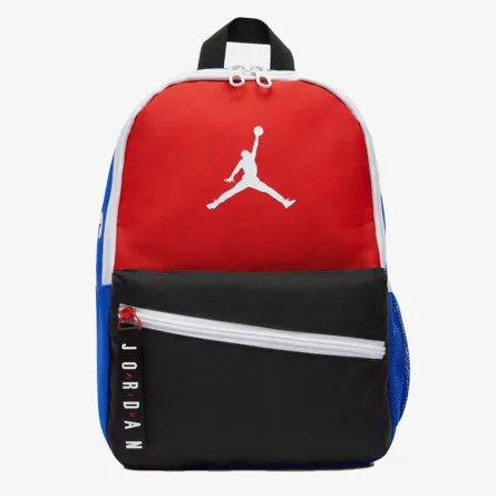 JORDAN Ruksak JAN MINI AIR PATROL BACKPACK