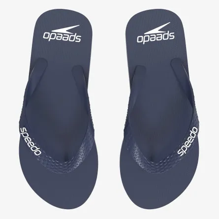 SPEEDO Japanke SPEEDO FLIP FLOP AM NAVY