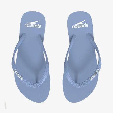 SPEEDO Japanke SPEEDO FLIP FLOP AF BLUE