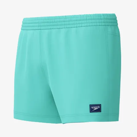 Kupaće hlače Solid Retro Volley 13 