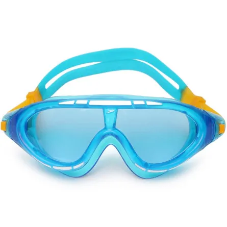 Zaštitne naočale RIFT GOG JU BLUE/ORANGE