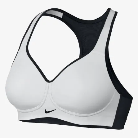 NIKE Sportski grudnjak NEW NIKE PRO RIVAL BRA 