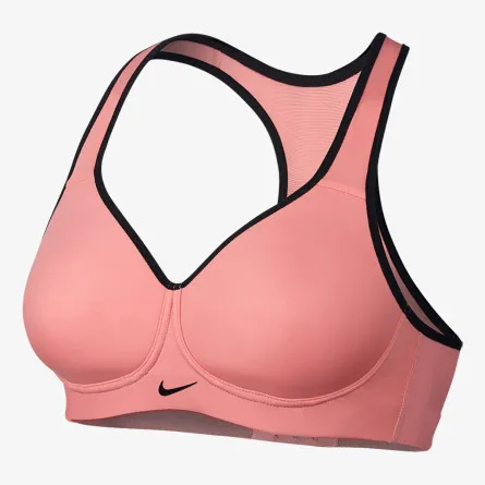 NIKE Sportski grudnjak NEW NIKE PRO RIVAL BRA 