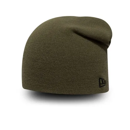 NEW ERA Šilterica KAPA ESNL LONG KNIT NE 