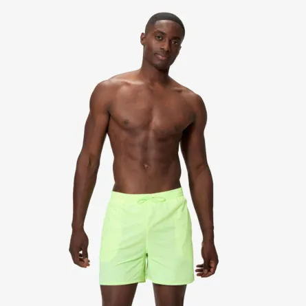 SPEEDO Kupaće hlače Essentials Watershort 16