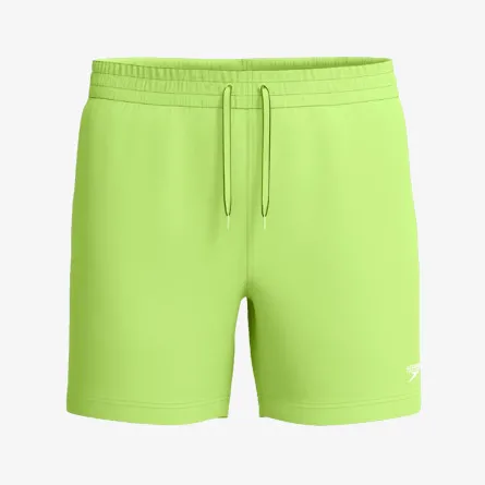 SPEEDO Kupaće hlače ESSENTIALS 16