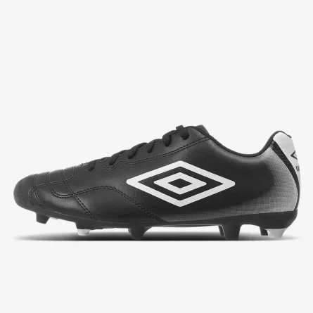 UMBRO Kopačke UMBRO CLASSICO IX FG 