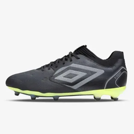 UMBRO Kopačke UMBRO TOCCO PRO FG 