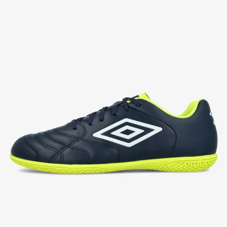 UMBRO Tenisice UMBRO CLASSICO XI IC 