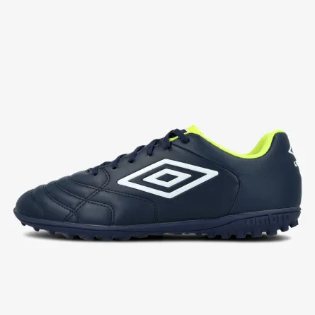 UMBRO Tenisice UMBRO CLASSICO XI TF 