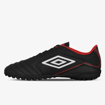 UMBRO Tenisice UMBRO CLASSICO XII TF 