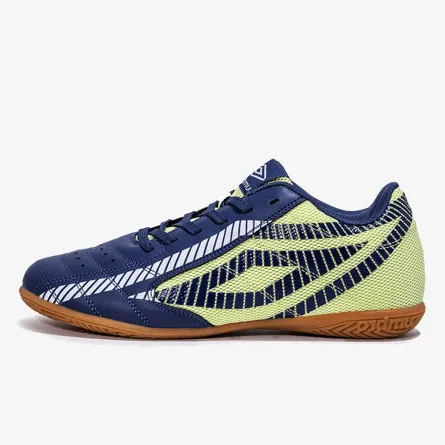 UMBRO Tenisice UMBRO SALA S5 