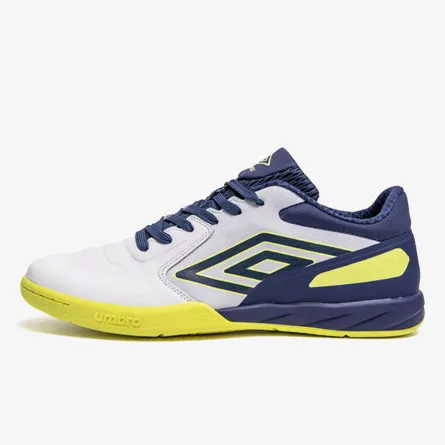 UMBRO Tenisice UMBRO CHALEIRA III PRO 