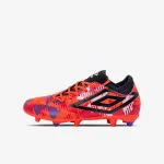 UMBRO Kopačke UMBRO FORMATION III FG - JNR