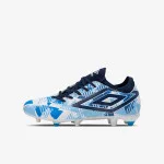 UMBRO Kopačke UMBRO FORMATION III FG - JNR