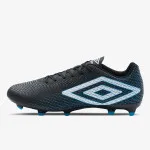UMBRO Kopačke UMBRO AURORA II LO FG