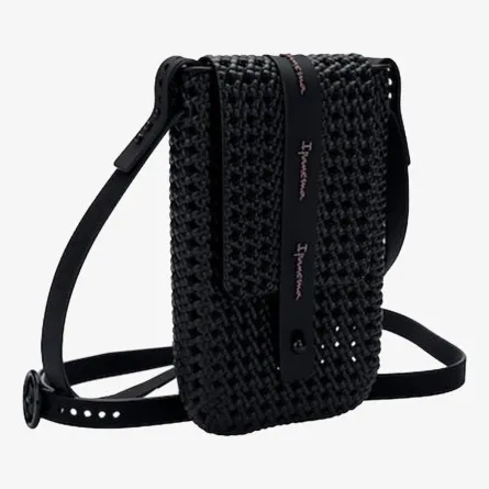 IPANEMA Torba IPANEMA MINI BAG 