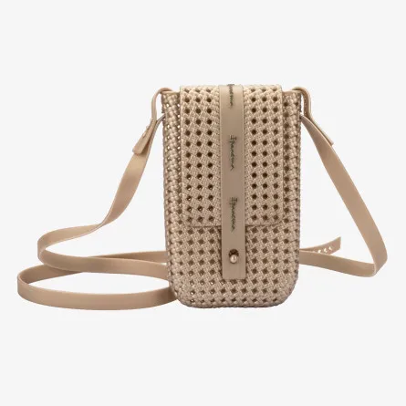 IPANEMA Torba IPANEMA MINI BAG II 