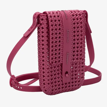IPANEMA Torba IPANEMA MINI BAG II 