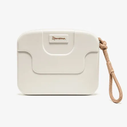 IPANEMA Torba IPANEMA TO GO MINI BAG II 