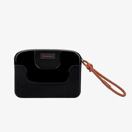 IPANEMA Torba IPANEMA TO GO MINI BAG II 