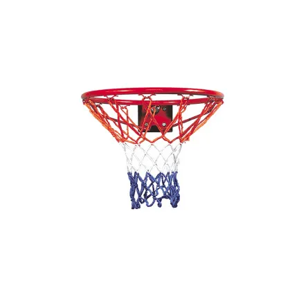 SPALDING Oprema za košarku 215.2 KOŠ OBRUČ 