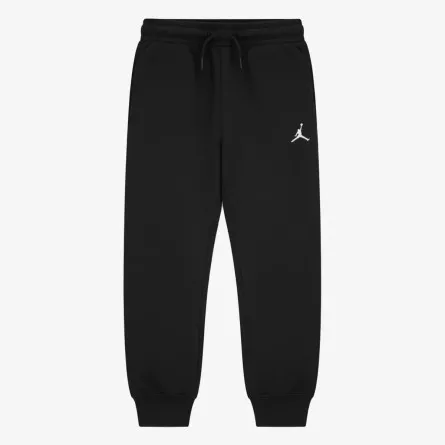 JORDAN Hlače JDB MJ BRKLN FT PANT 