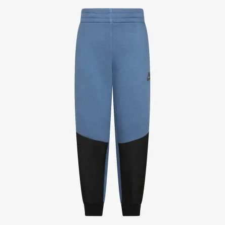 NIKE Hlače NKB B NSW FUTURE UTILITY JOGGE 