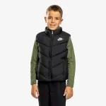 NIKE Prsluk NKN NSW ADP PUFFER VEST